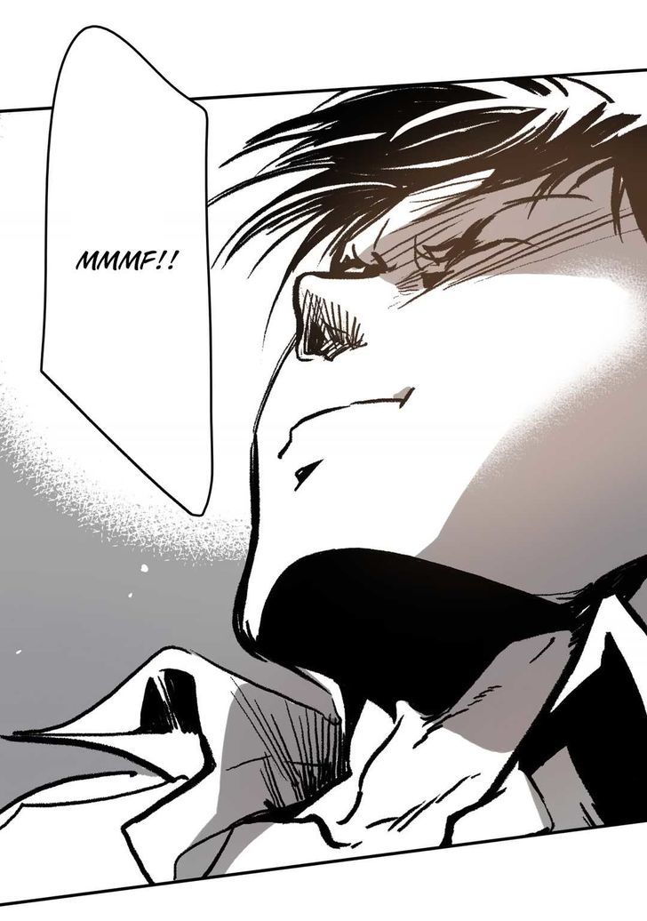 Warehouse Chapter 7 page 73 - Chapter 7