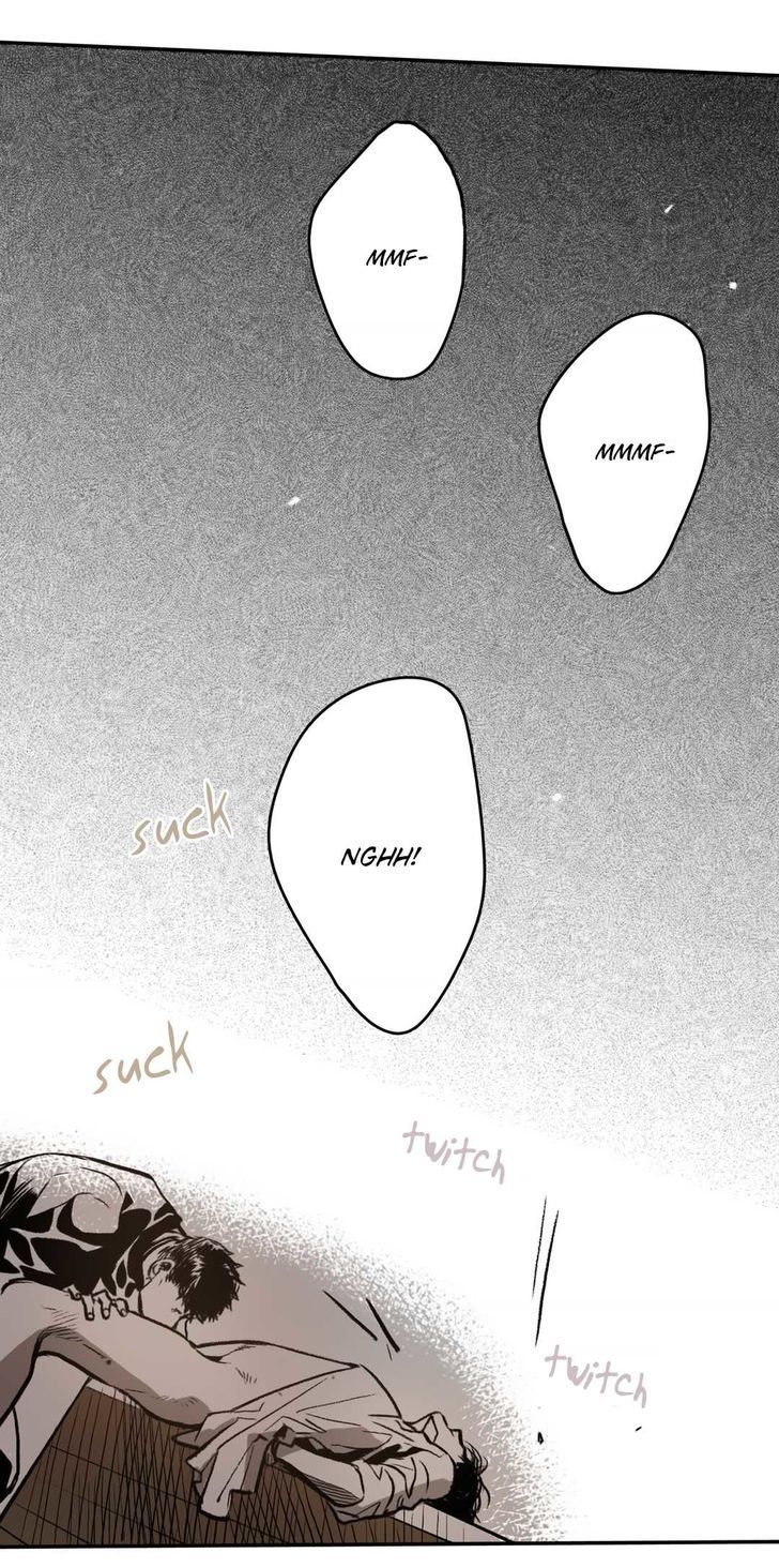 Warehouse Chapter 7 page 75 - Chapter 7