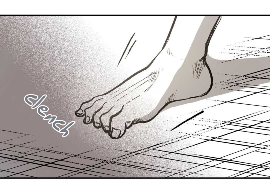 Warehouse Chapter 7 page 77 - Chapter 7