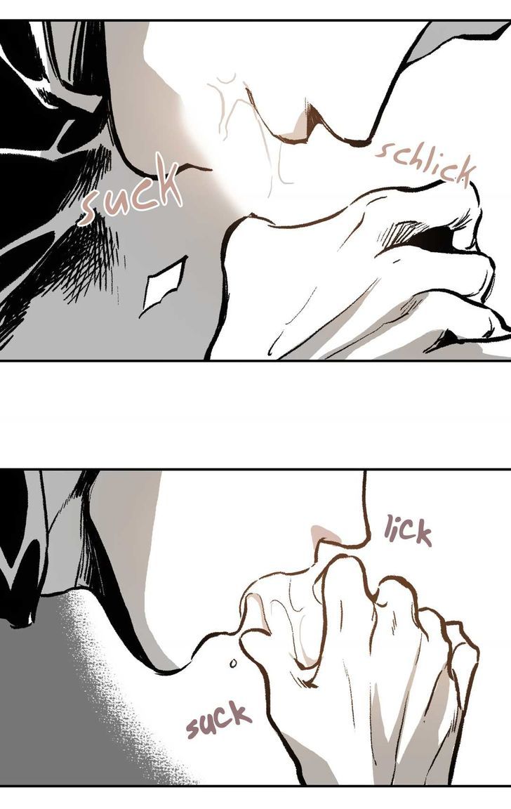 Warehouse Chapter 7 page 78 - Chapter 7