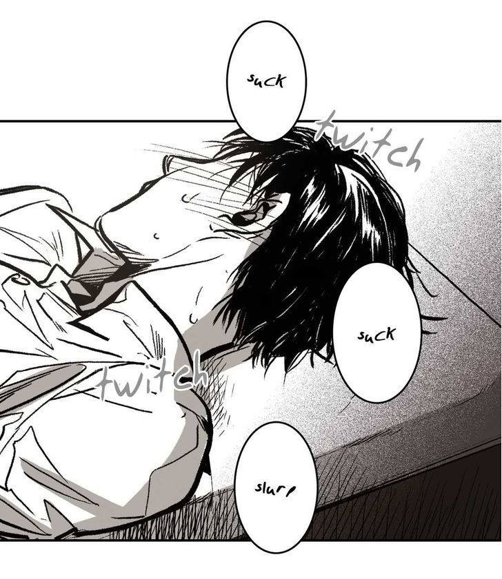 Warehouse Chapter 7 page 79 - Chapter 7