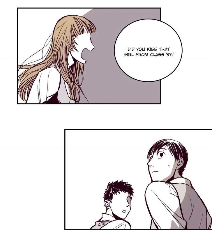 Warehouse Chapter 7 page 8 - Chapter 7