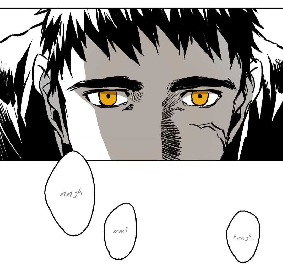 Warehouse Chapter 7 page 81 - Chapter 7