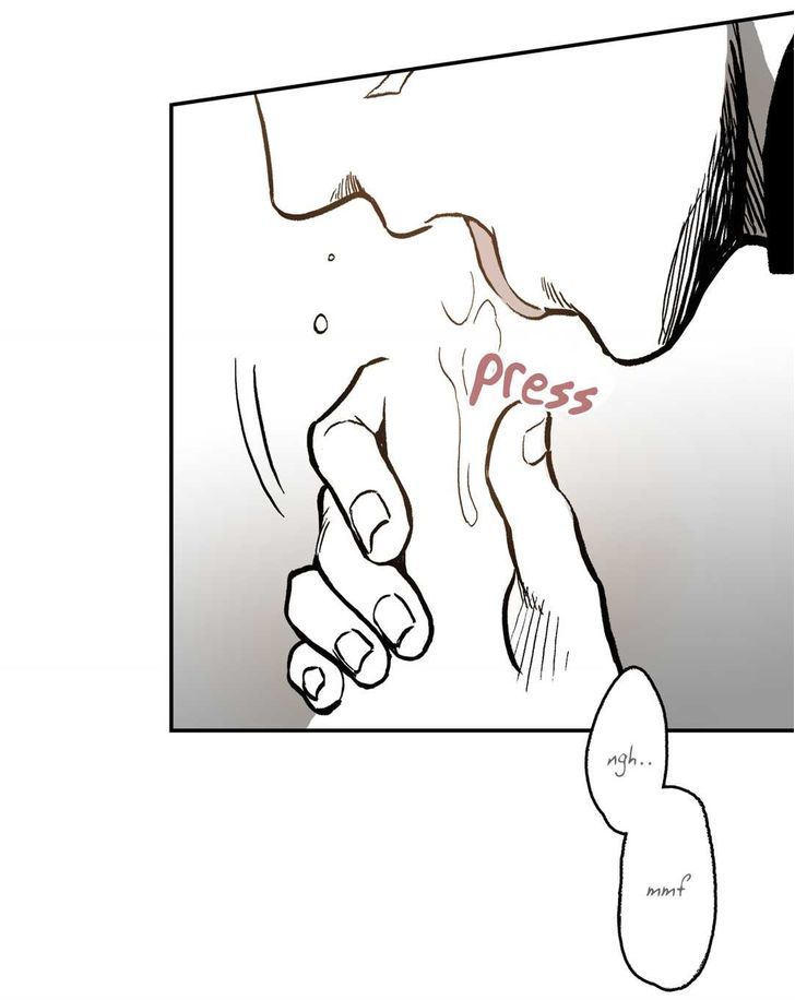 Warehouse Chapter 7 page 82 - Chapter 7