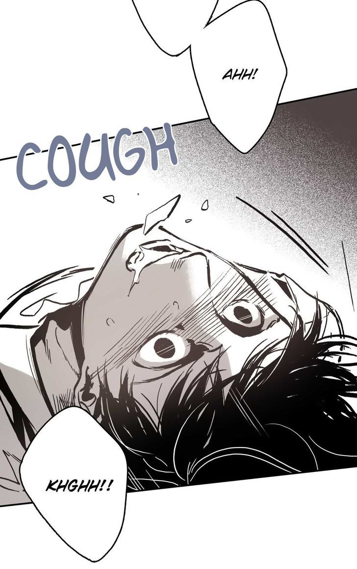 Warehouse Chapter 7 page 84 - Chapter 7