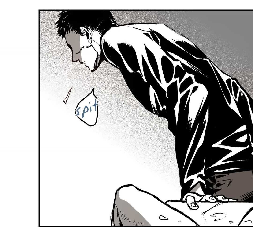 Warehouse Chapter 7 page 88 - Chapter 7