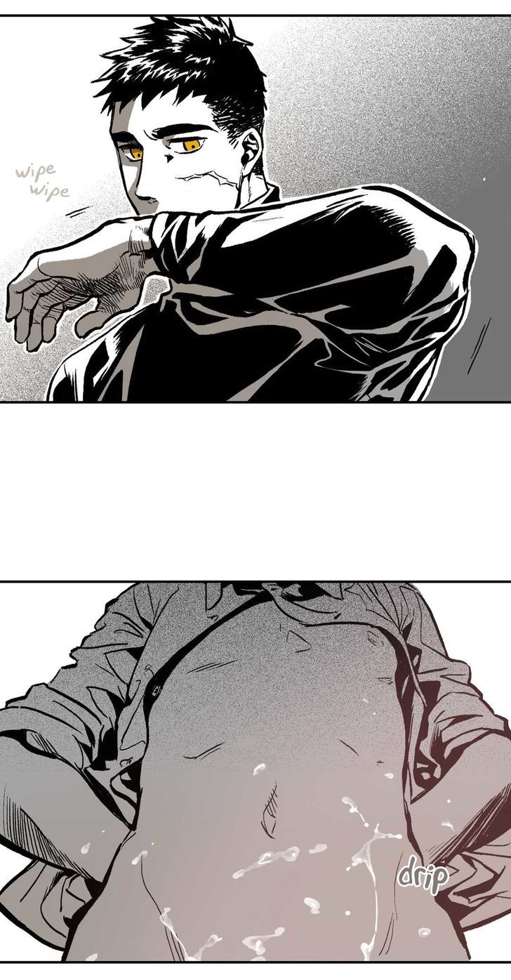 Warehouse Chapter 7 page 89 - Chapter 7