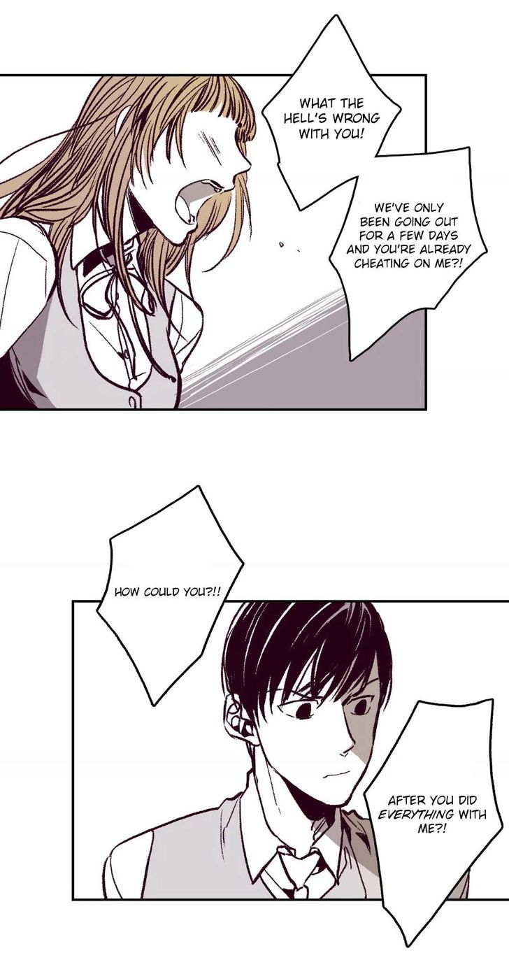 Warehouse Chapter 7 page 9 - Chapter 7