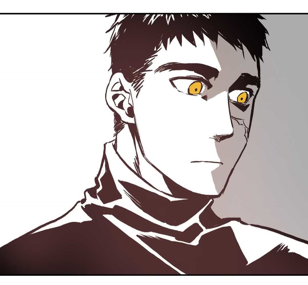 Warehouse Chapter 7 page 90 - Chapter 7