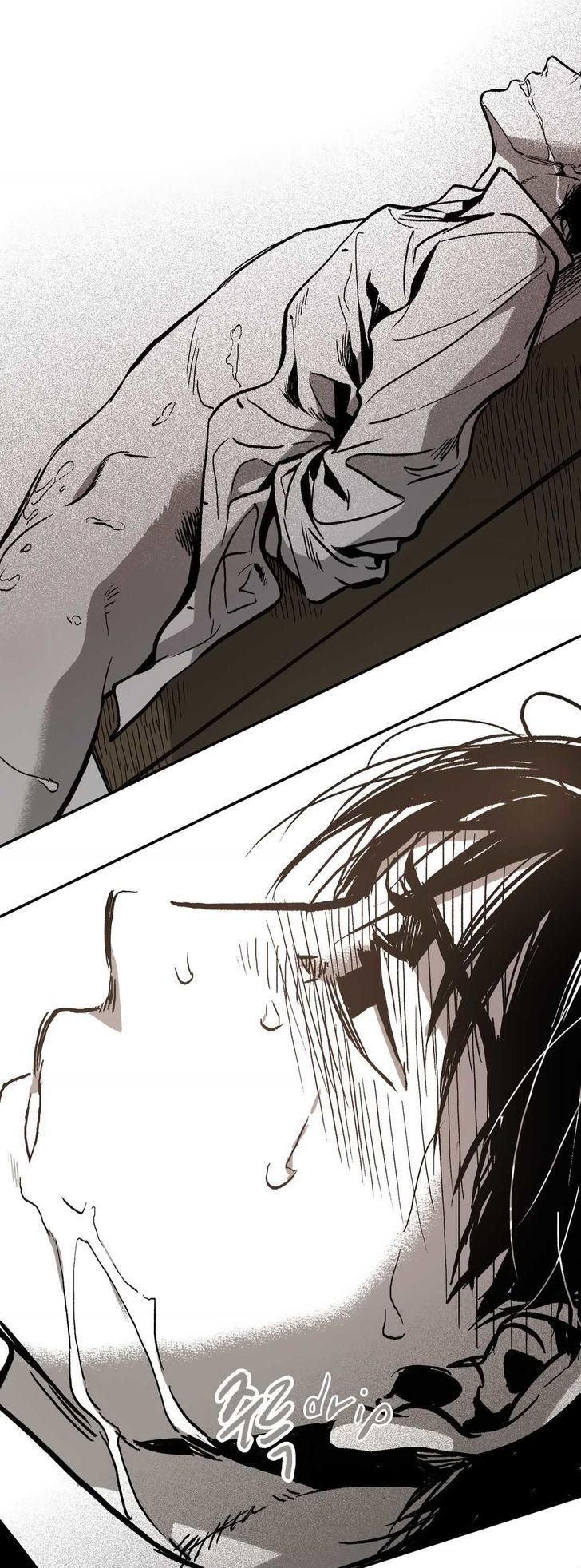 Warehouse Chapter 7 page 92 - Chapter 7