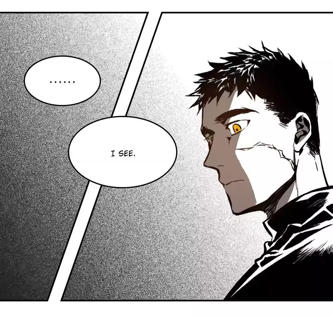 Warehouse Chapter 8 page 11 - Chapter 8