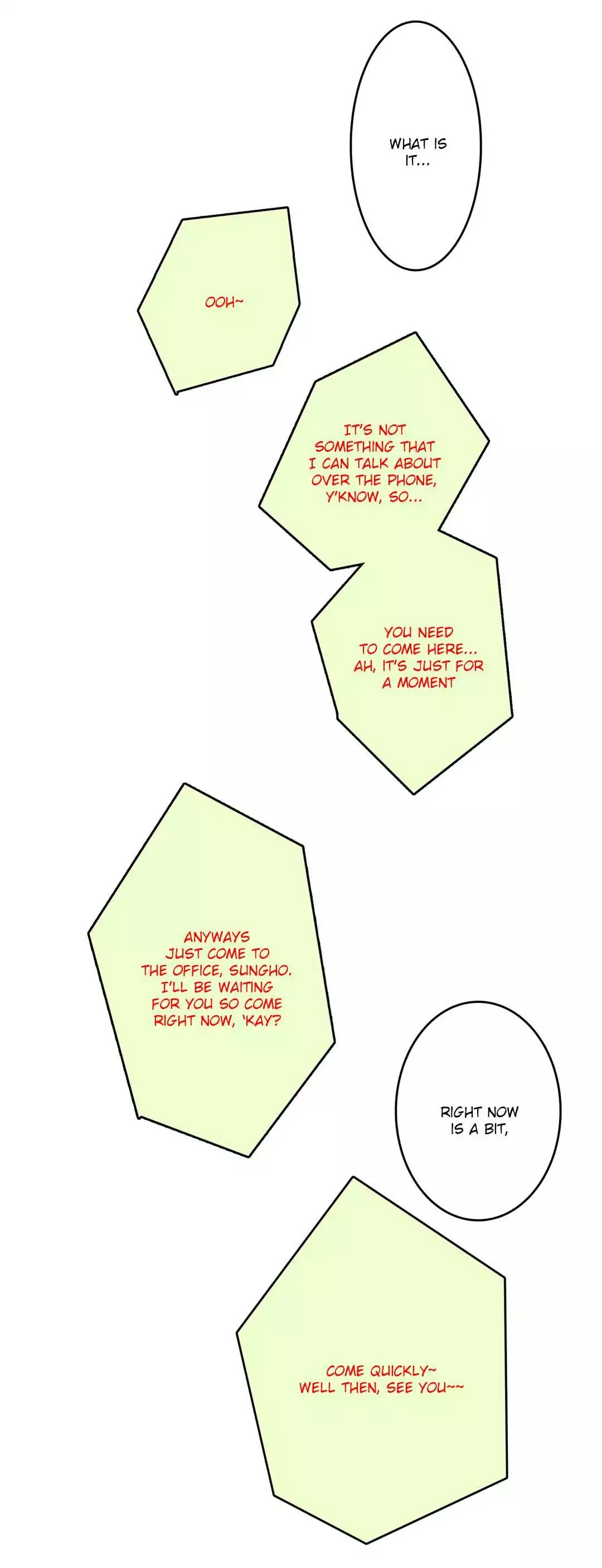 Warehouse Chapter 8 page 16 - Chapter 8