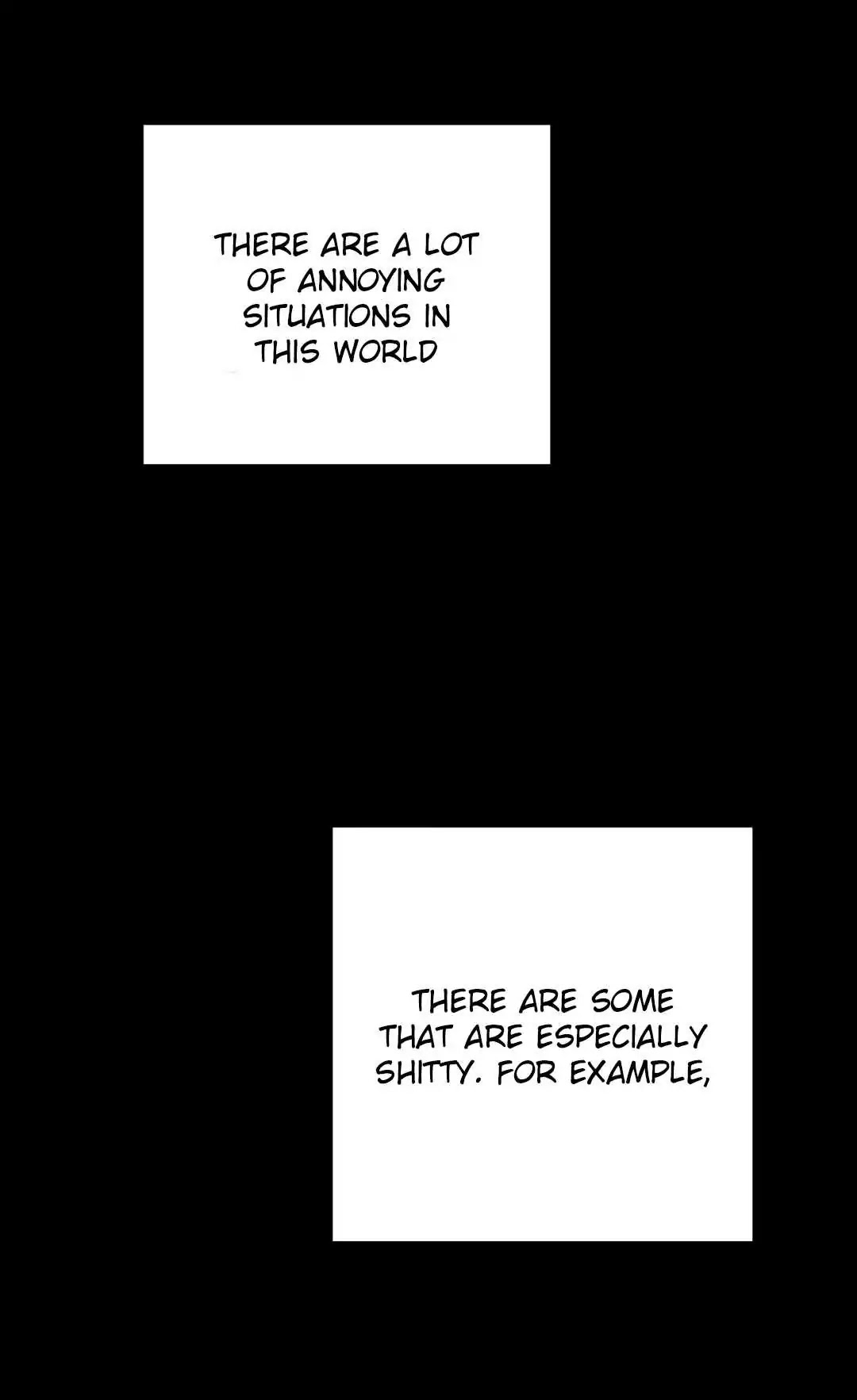 Warehouse Chapter 8 page 2 - Chapter 8