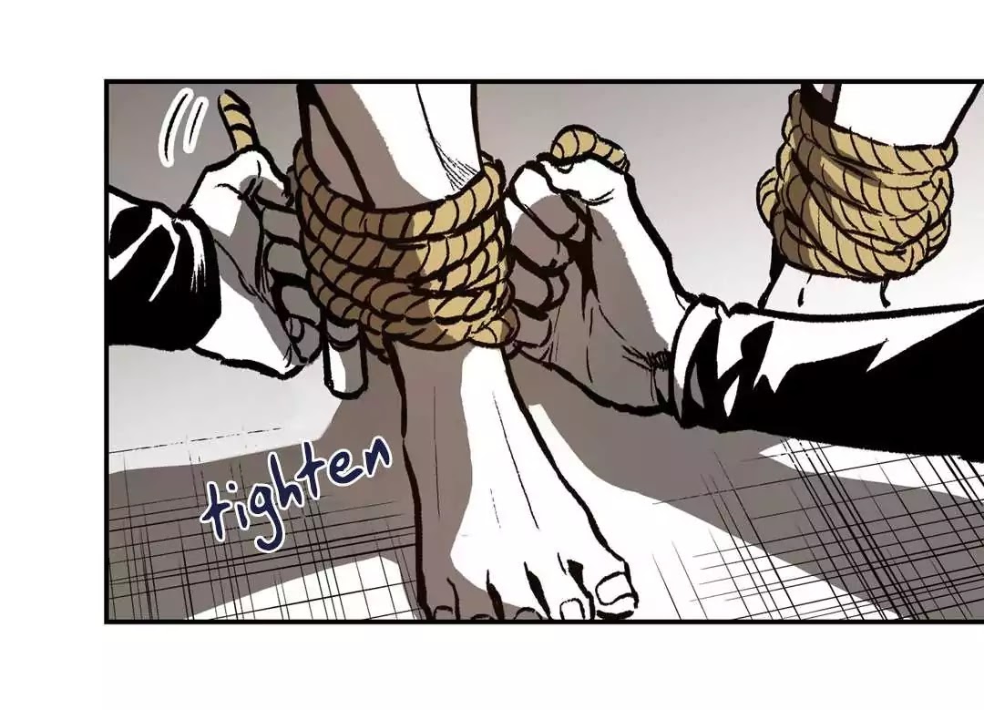 Warehouse Chapter 8 page 24 - Chapter 8