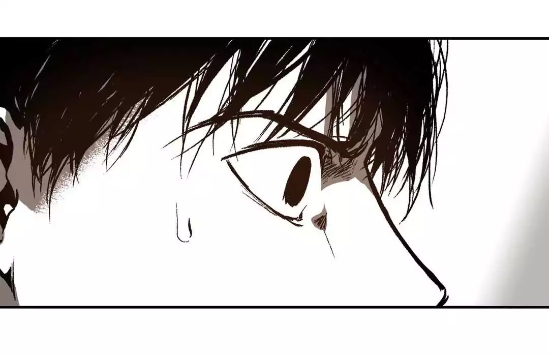 Warehouse Chapter 8 page 25 - Chapter 8