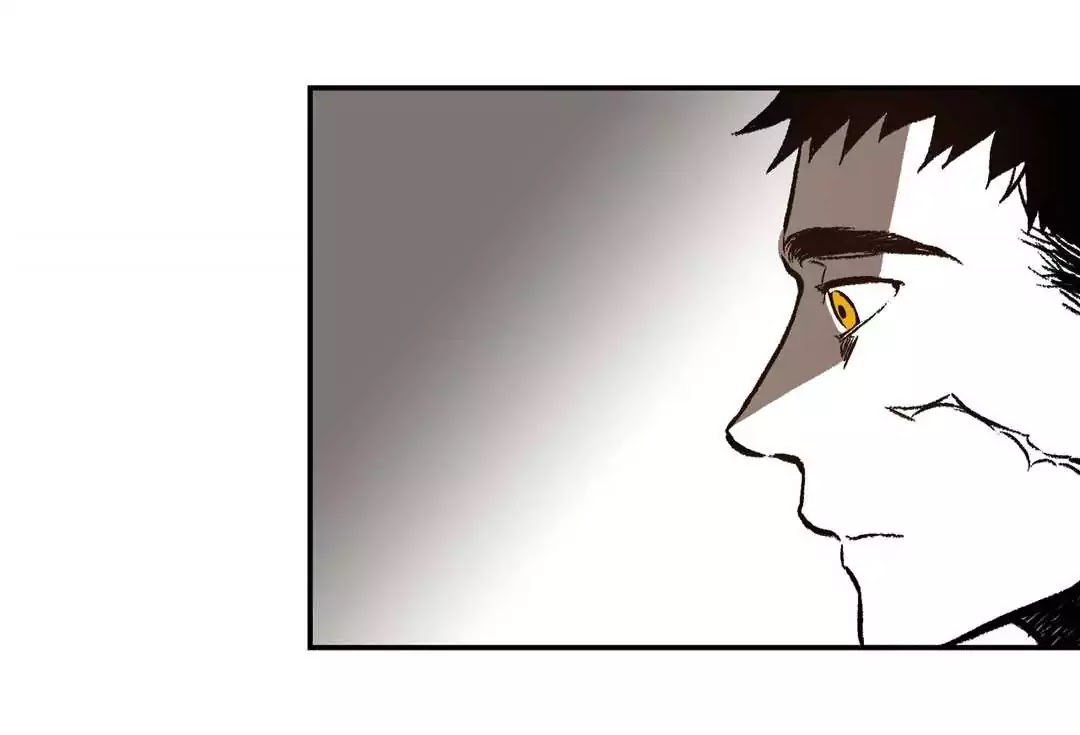 Warehouse Chapter 8 page 28 - Chapter 8