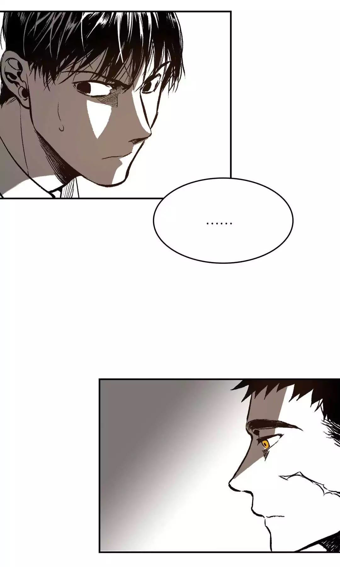 Warehouse Chapter 8 page 29 - Chapter 8