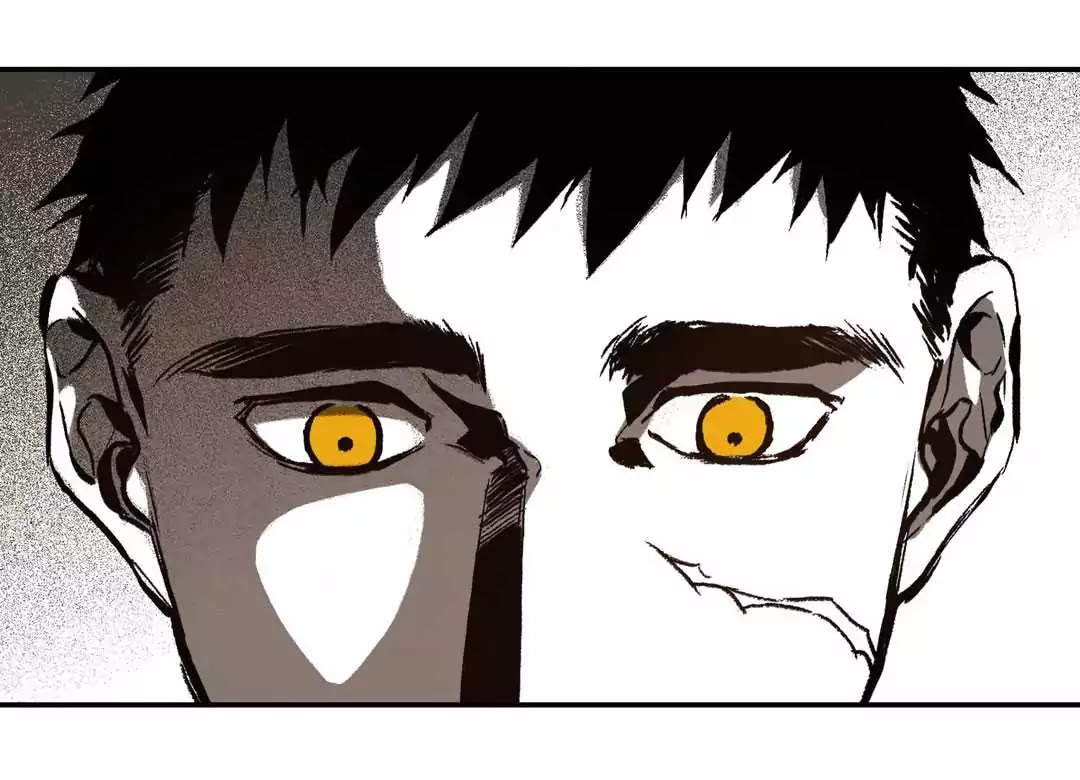 Warehouse Chapter 8 page 33 - Chapter 8