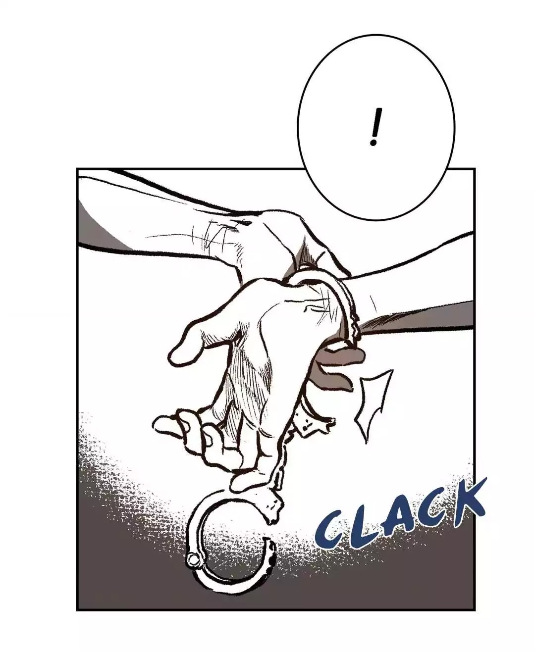 Warehouse Chapter 8 page 34 - Chapter 8