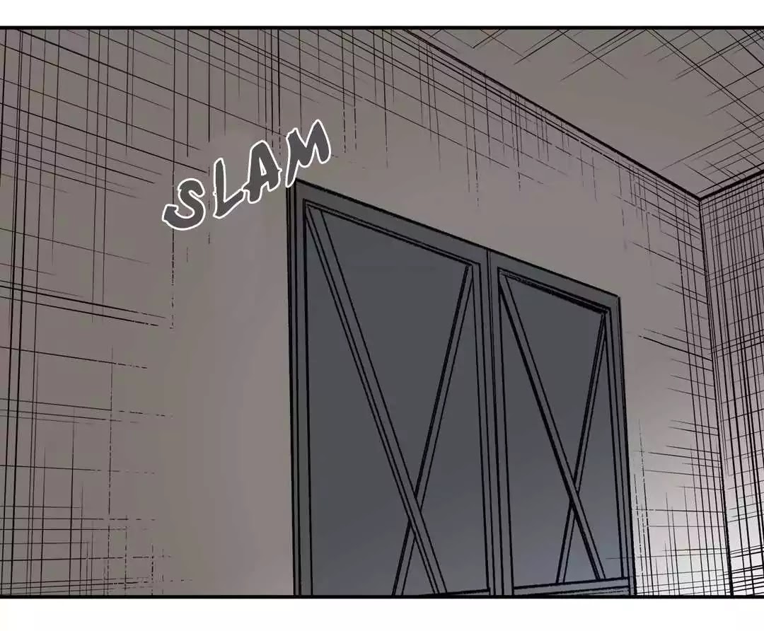 Warehouse Chapter 8 page 39 - Chapter 8