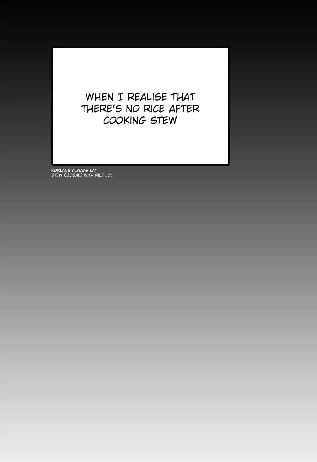 Warehouse Chapter 8 page 4 - Chapter 8