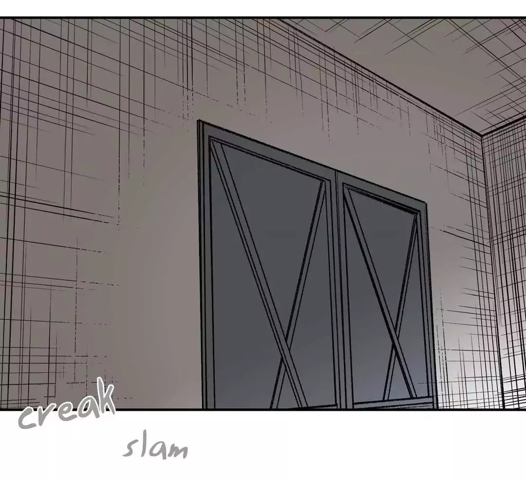 Warehouse Chapter 8 page 41 - Chapter 8