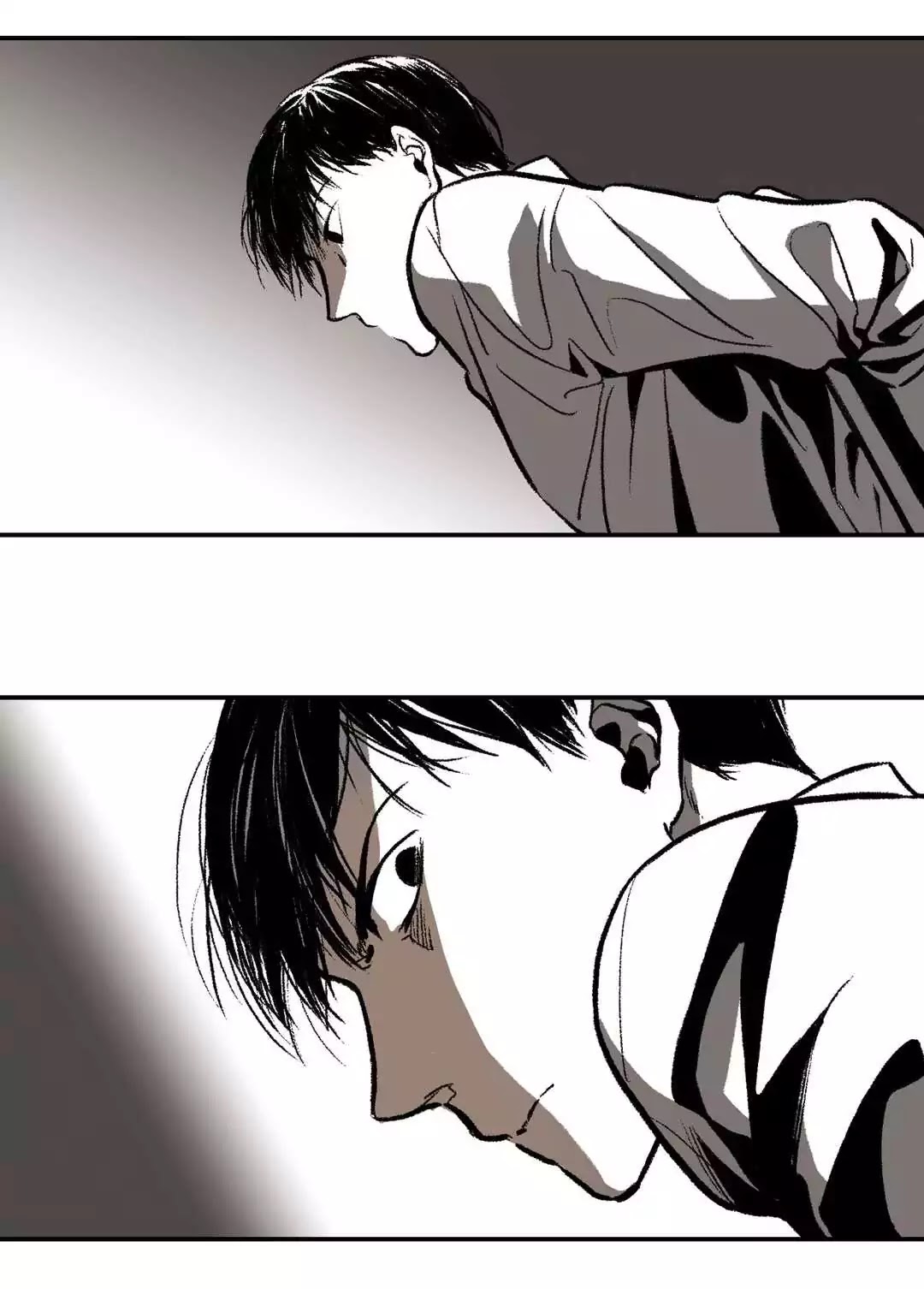 Warehouse Chapter 8 page 43 - Chapter 8