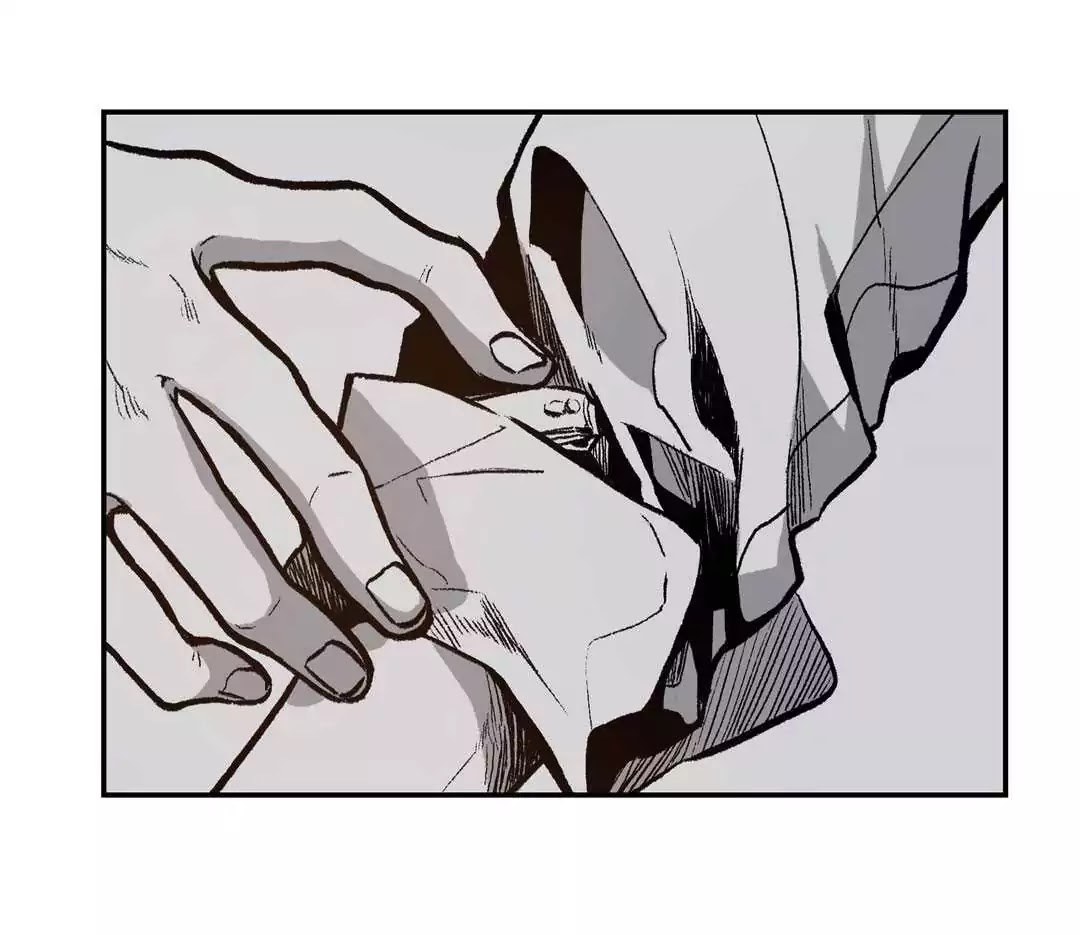 Warehouse Chapter 8 page 51 - Chapter 8