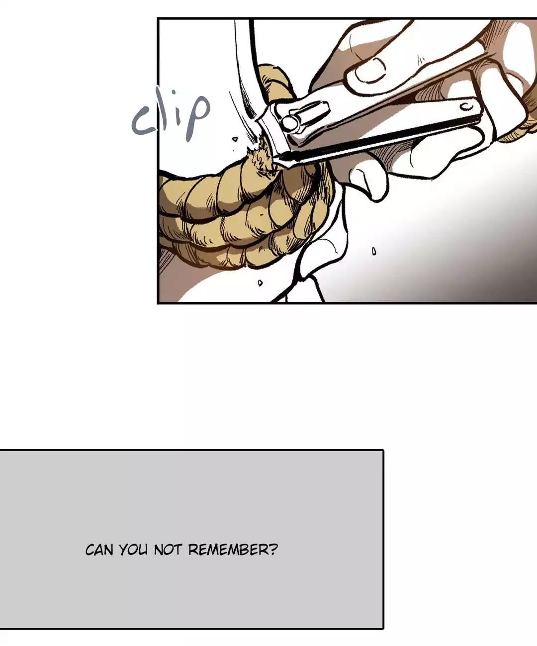 Warehouse Chapter 8 page 55 - Chapter 8
