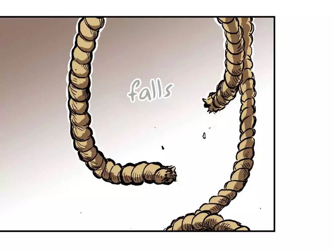 Warehouse Chapter 8 page 58 - Chapter 8