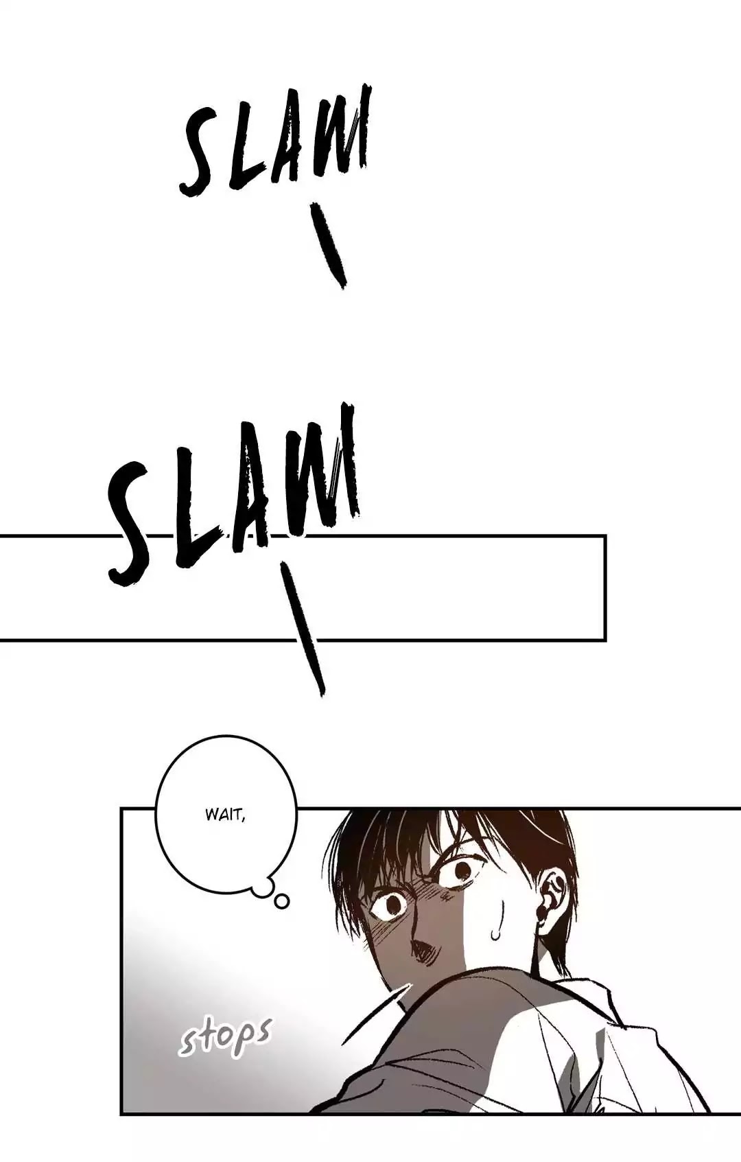 Warehouse Chapter 8 page 68 - Chapter 8