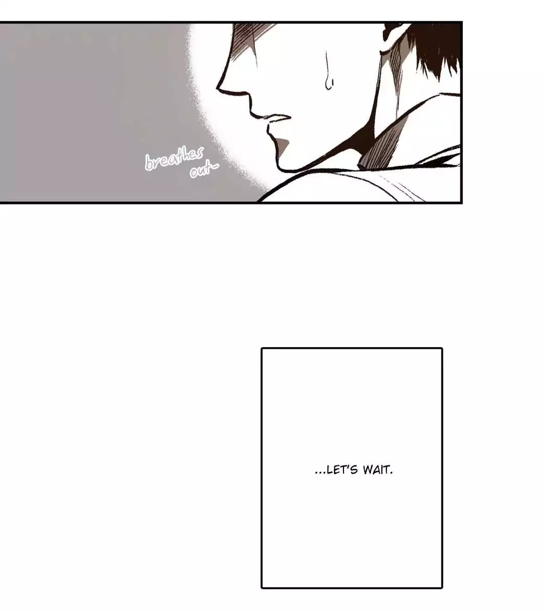 Warehouse Chapter 8 page 73 - Chapter 8