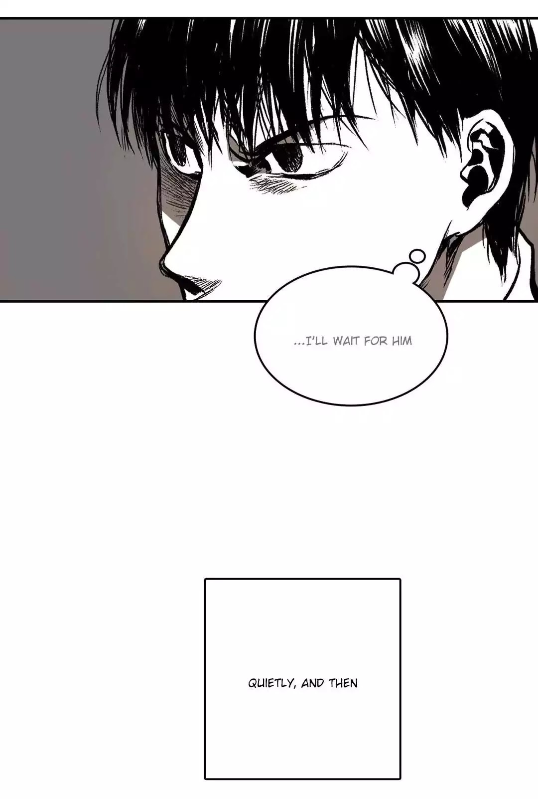 Warehouse Chapter 8 page 76 - Chapter 8