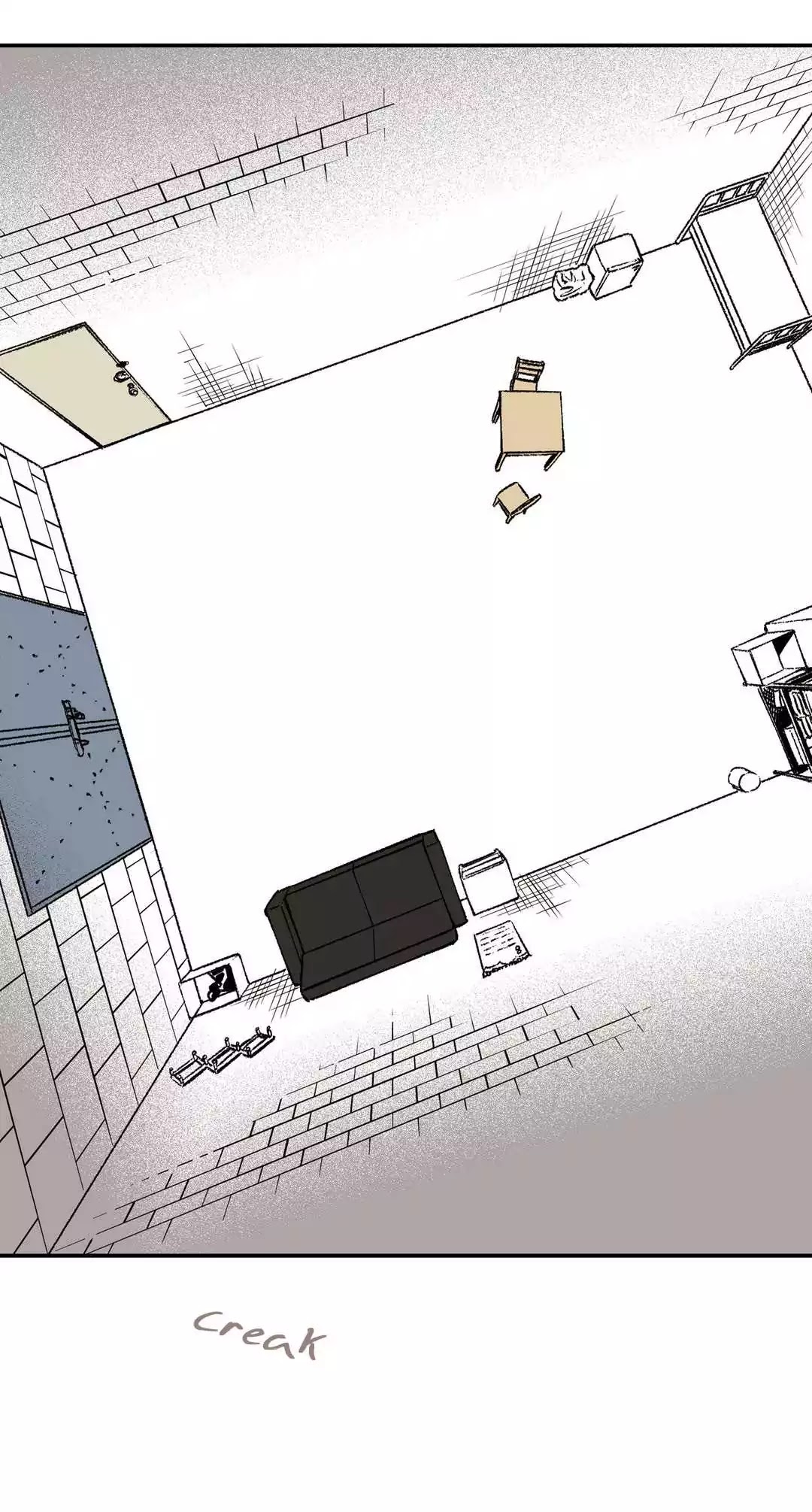 Warehouse Chapter 8 page 78 - Chapter 8