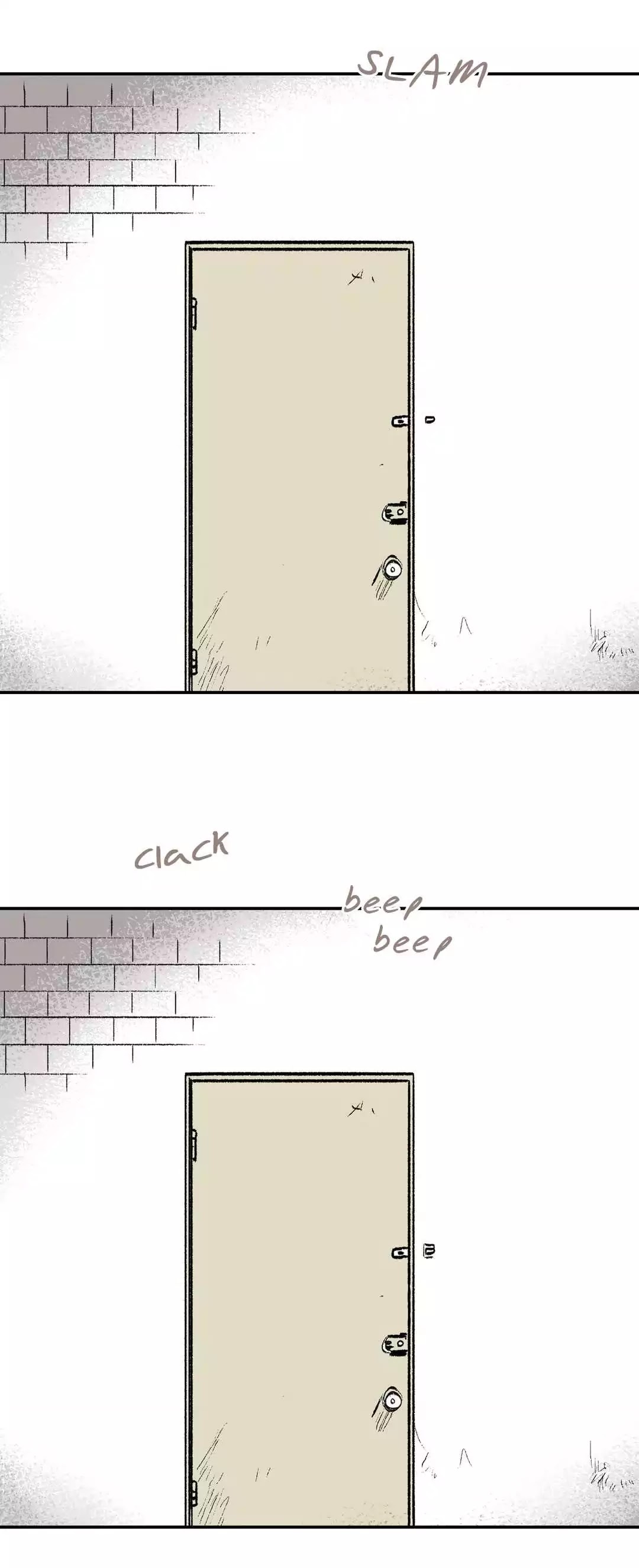Warehouse Chapter 8 page 79 - Chapter 8