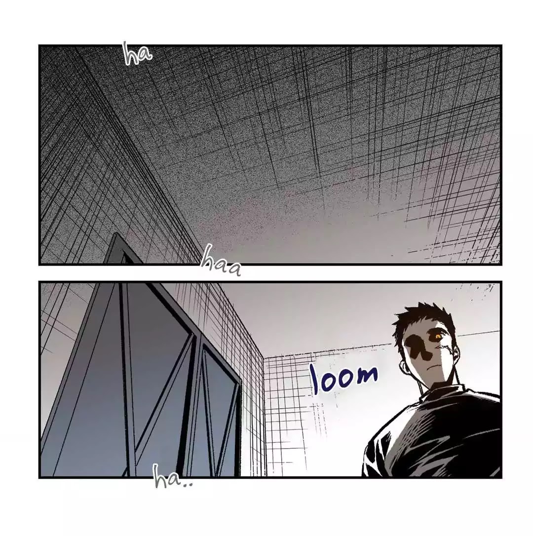 Warehouse Chapter 8 page 8 - Chapter 8