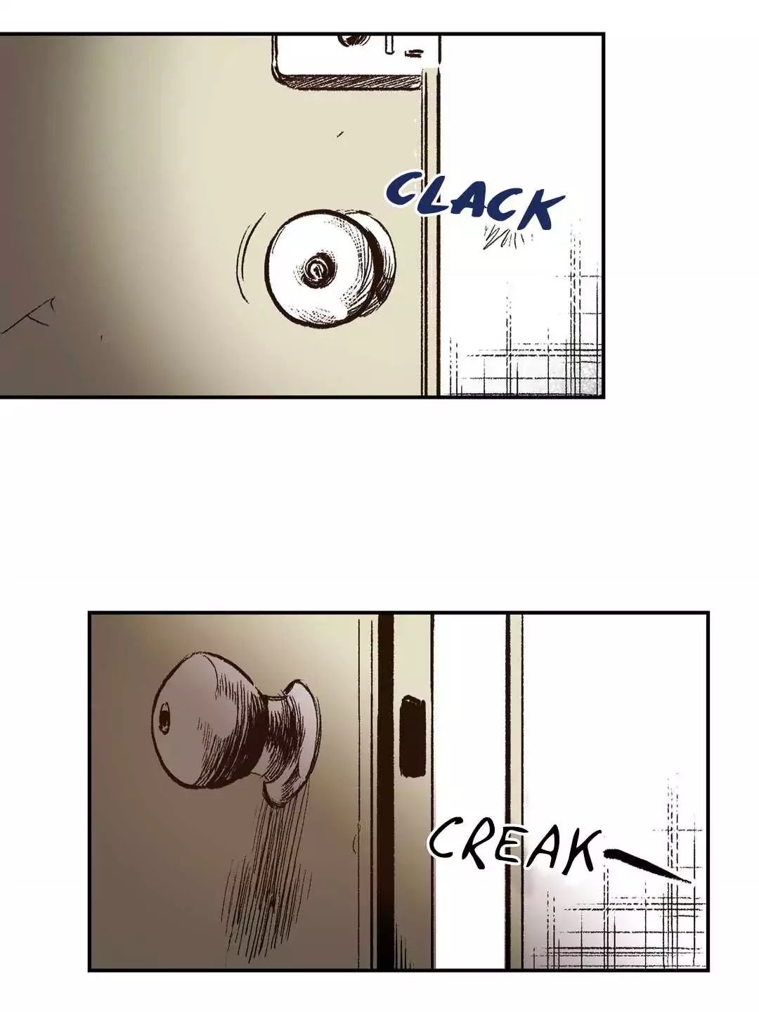 Warehouse Chapter 8 page 81 - Chapter 8