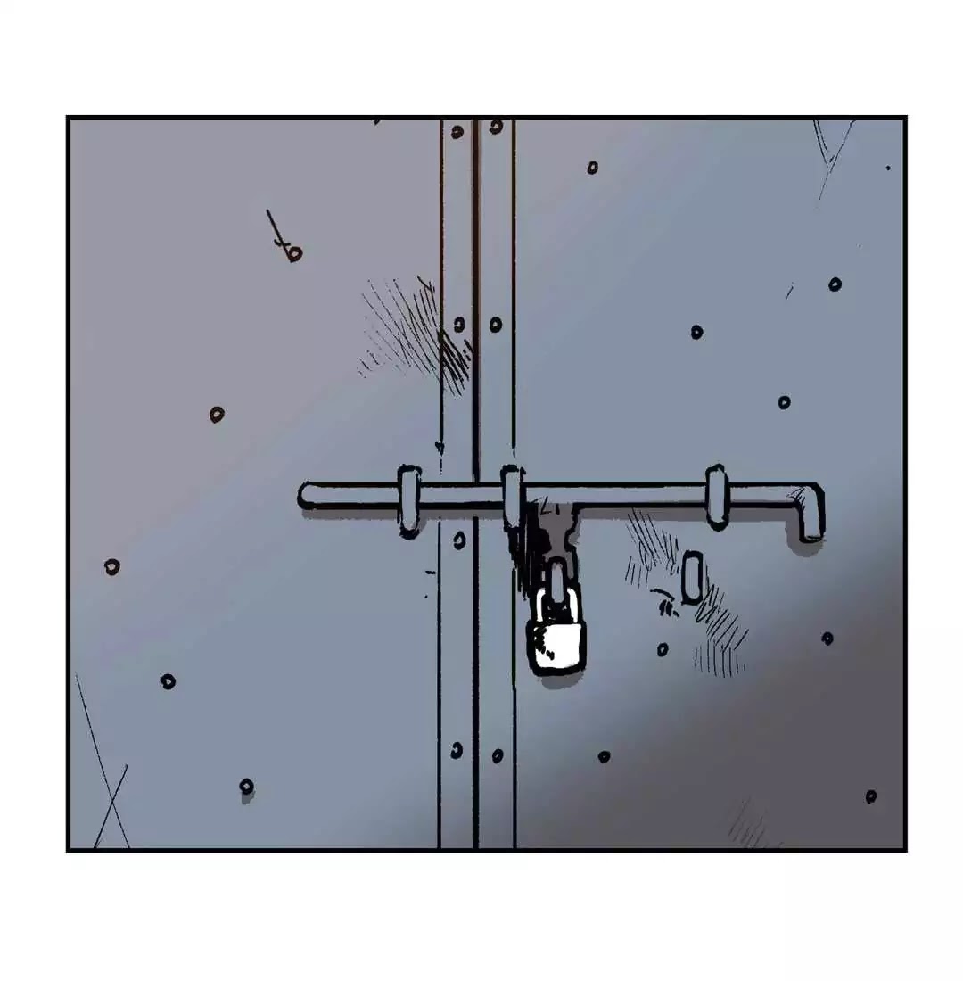 Warehouse Chapter 8 page 84 - Chapter 8