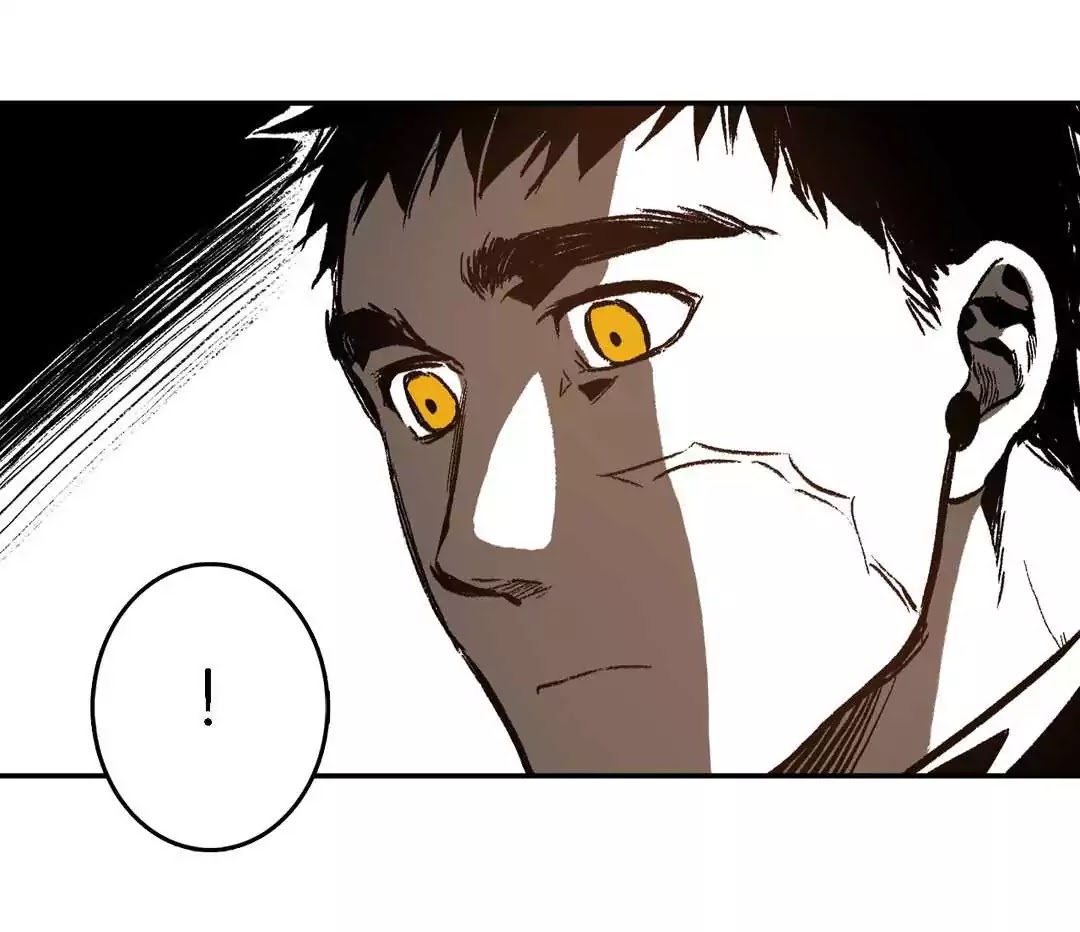 Warehouse Chapter 8 page 90 - Chapter 8