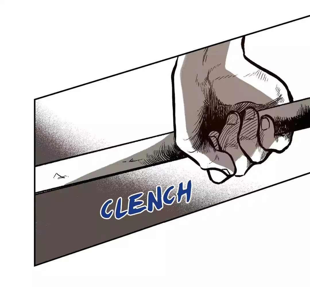 Warehouse Chapter 9 page 10 - Chapter 9