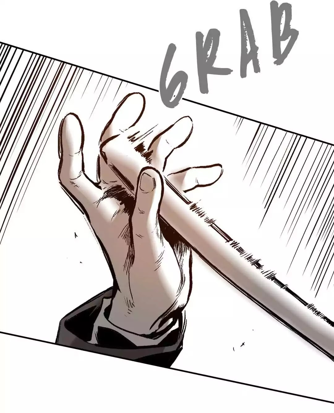 Warehouse Chapter 9 page 12 - Chapter 9