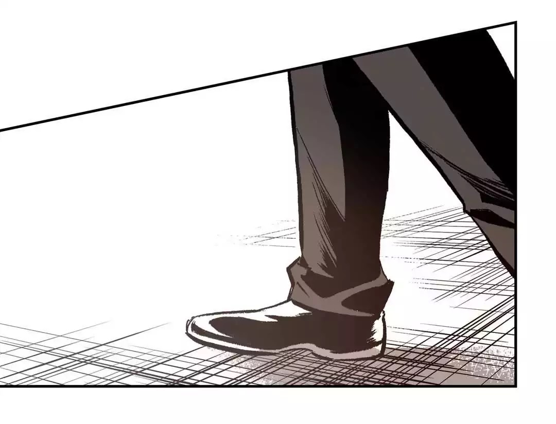 Warehouse Chapter 9 page 19 - Chapter 9