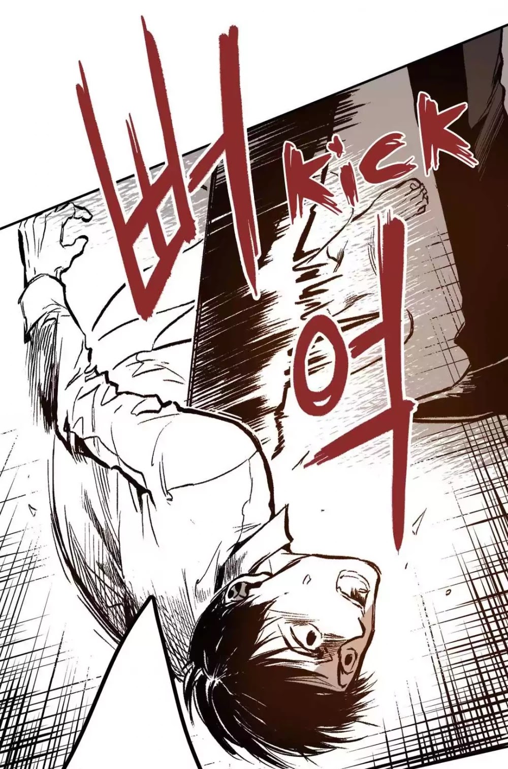 Warehouse Chapter 9 page 20 - Chapter 9