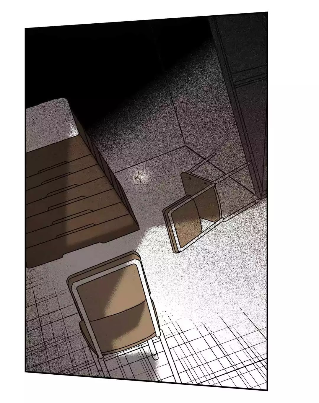 Warehouse Chapter 9 page 23 - Chapter 9