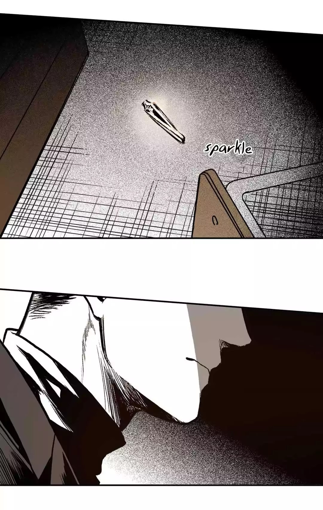 Warehouse Chapter 9 page 24 - Chapter 9