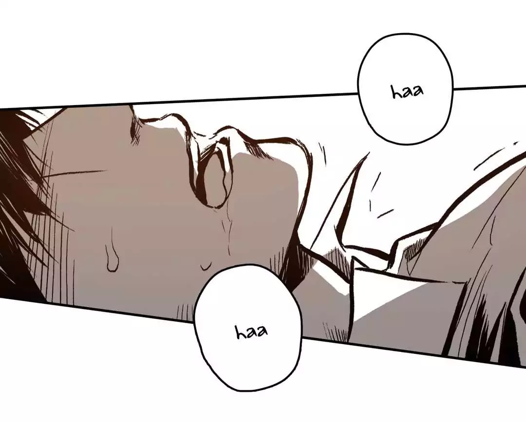 Warehouse Chapter 9 page 25 - Chapter 9