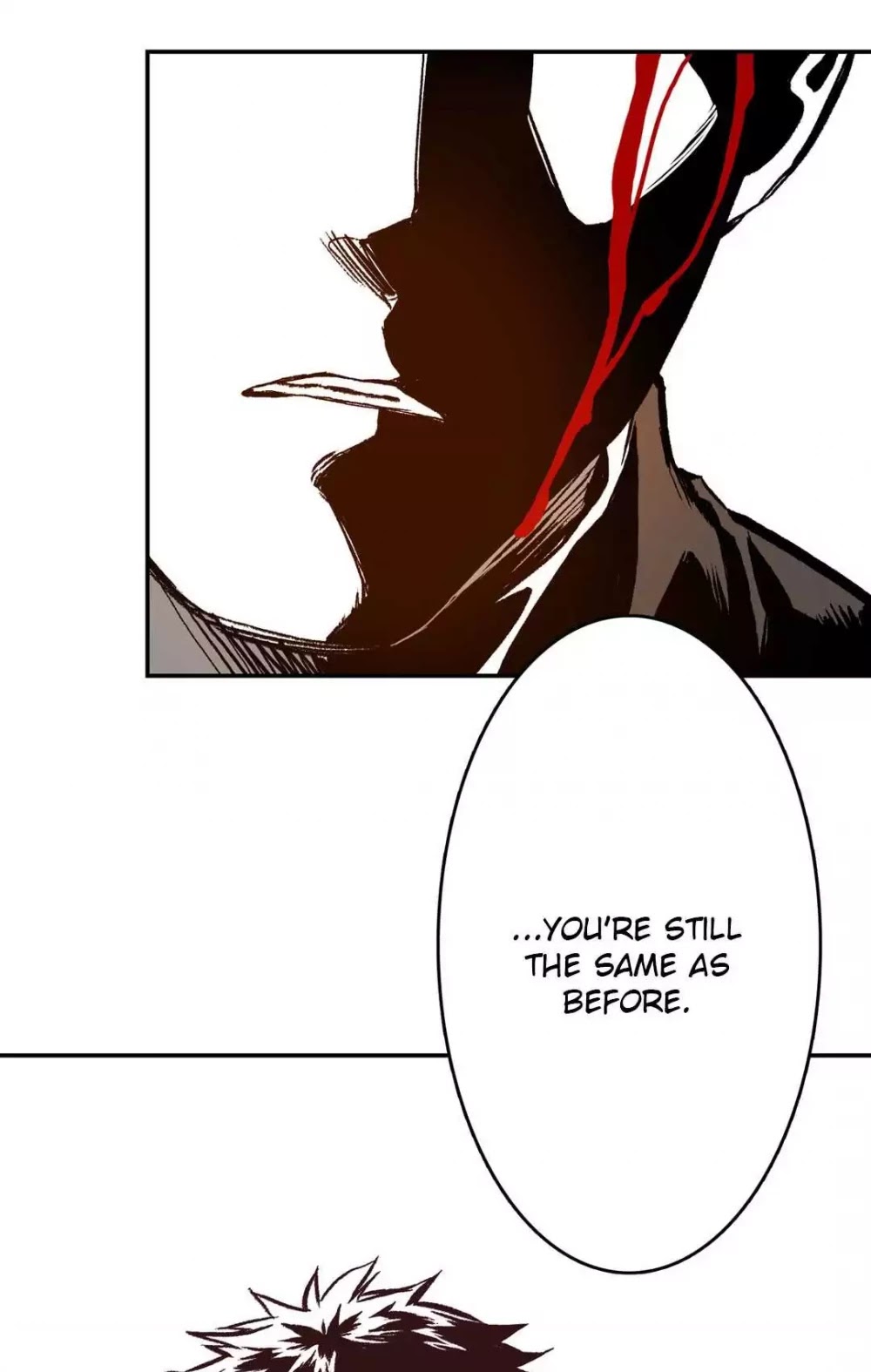 Warehouse Chapter 9 page 30 - Chapter 9