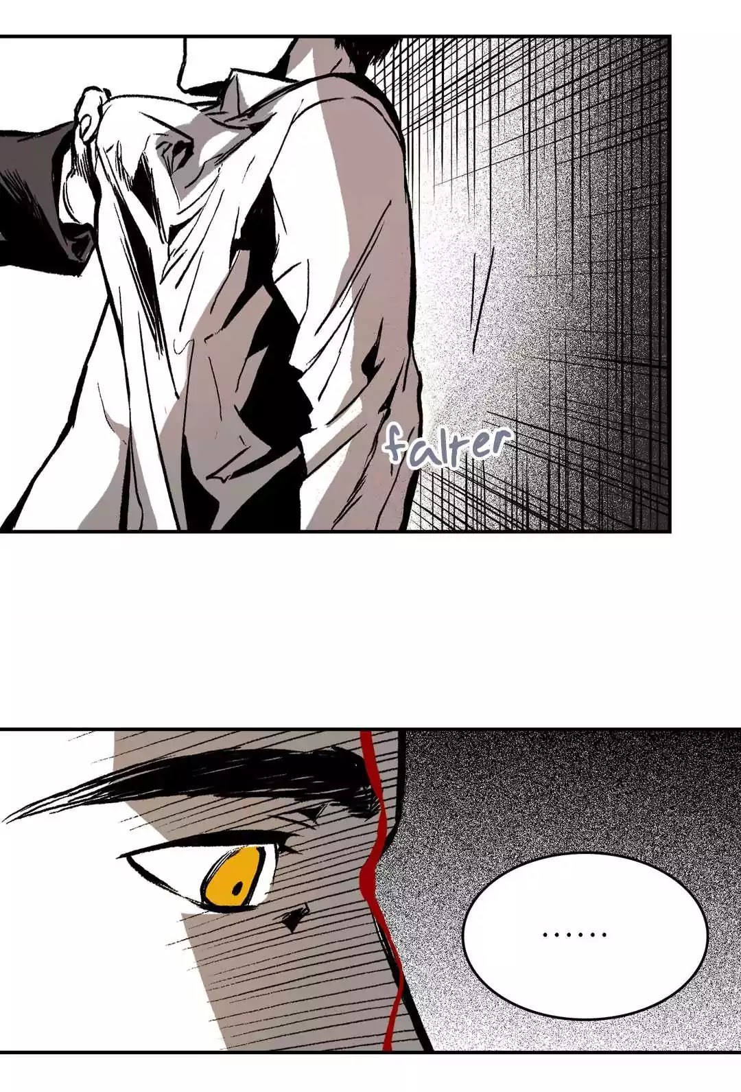 Warehouse Chapter 9 page 33 - Chapter 9