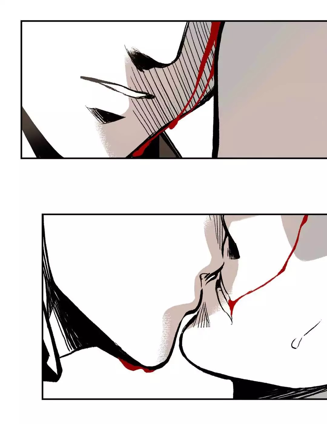 Warehouse Chapter 9 page 36 - Chapter 9