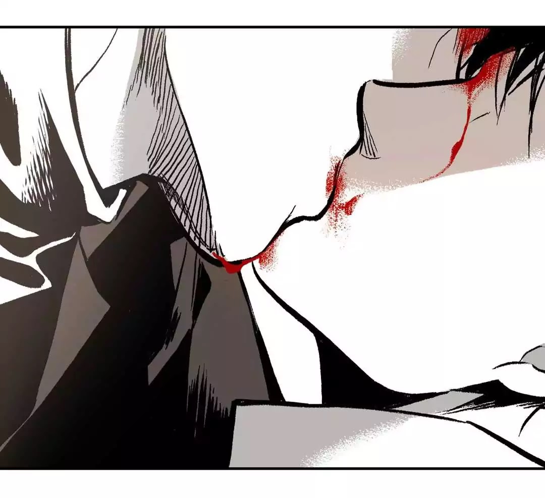 Warehouse Chapter 9 page 37 - Chapter 9